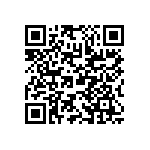 LES25B48-1V0RAJ QRCode