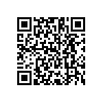 LES40A48-2V5RAJ QRCode