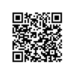 LES50A48-1V2RANJ QRCode