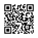 LET9045TR QRCode