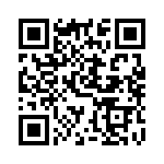 LET9060F QRCode