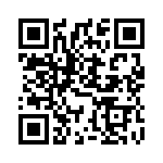 LET9150 QRCode