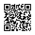 LEV100A6ANG QRCode