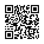 LEV100A6ANH QRCode