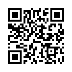 LEV200A4ANA QRCode