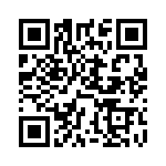 LEV200A4ANF QRCode