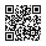 LEV200A4NAF QRCode