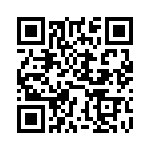 LEV200H5ANA QRCode