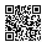 LEV200H5ANF QRCode