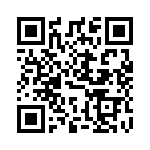 LF-1010-S QRCode