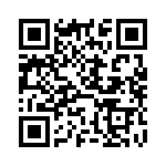 LF-505-S QRCode