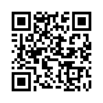LF07WBJ-6P QRCode