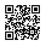 LF07WBP-3P QRCode