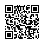 LF10WBJ-12P QRCode