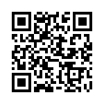 LF10WBJ-4P QRCode