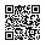 LF10WBR-12S QRCode