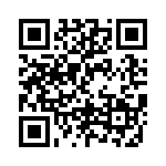 LF10WBRB-12PD QRCode