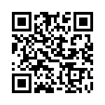 LF10WBRB-12S QRCode