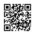LF10WBRB-12SD QRCode