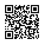 LF120CDT QRCode