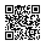 LF120CPT-TR QRCode