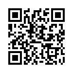 LF120CV QRCode