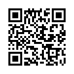 LF13WBP-20P QRCode