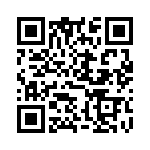 LF13WBR-11S QRCode