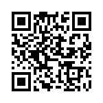 LF15ABDT-TR QRCode