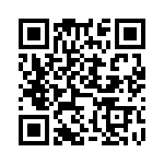 LF18ABDT-TR QRCode