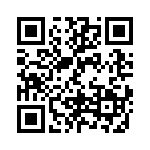 LF18ABPT-TR QRCode