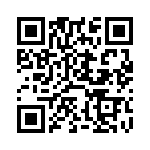 LF198H-NOPB QRCode