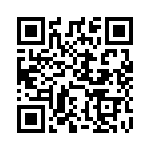 LF2149K00 QRCode