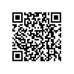 LF2402APGA-GREE QRCode