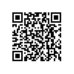 LF2406APZA-GREE QRCode