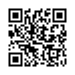 LF247DT QRCode