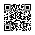 LF256H-NOPB QRCode