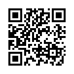 LF25CPT QRCode