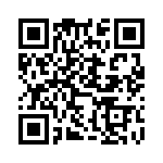 LF27ABDT-TR QRCode