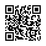 LF27CDT QRCode