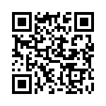 LF298M QRCode