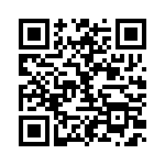 LF298MX-NOPB QRCode