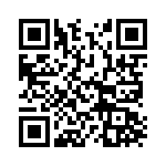 LF30CDT QRCode