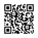 LF30CPT QRCode