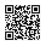 LF33ABDT QRCode