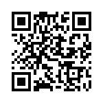 LF33ABPT-TR QRCode