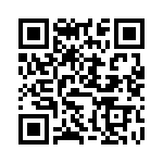 LF33ABV-DG QRCode