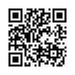 LF33CDT QRCode
