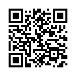 LF33CPT-TR QRCode