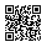 LF347BD QRCode